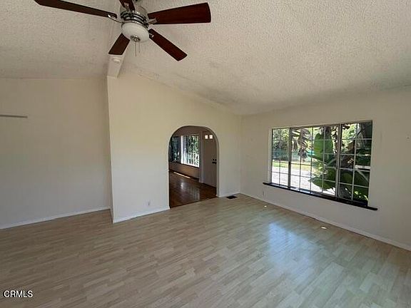 5th image of 4610 Foothill Rd #A