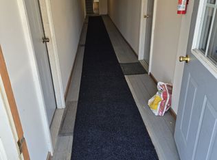 6330 Glendale Rd #3, Glenfield, NY 13343