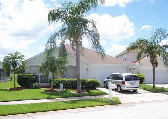 1st image of 3296 Santa Monica Dr