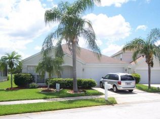 3296 Santa Monica Dr, Orlando, FL 32822