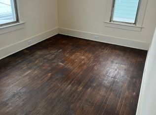 80 Cole Ave, Jamestown, NY 14701