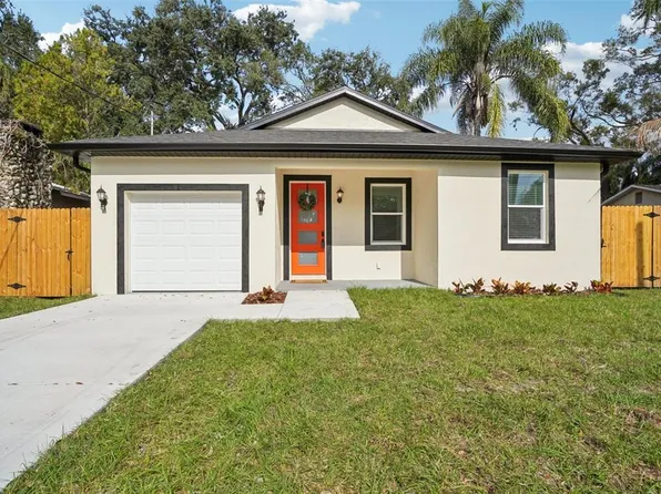 1606 E Maple Ave, Tampa, FL 33604