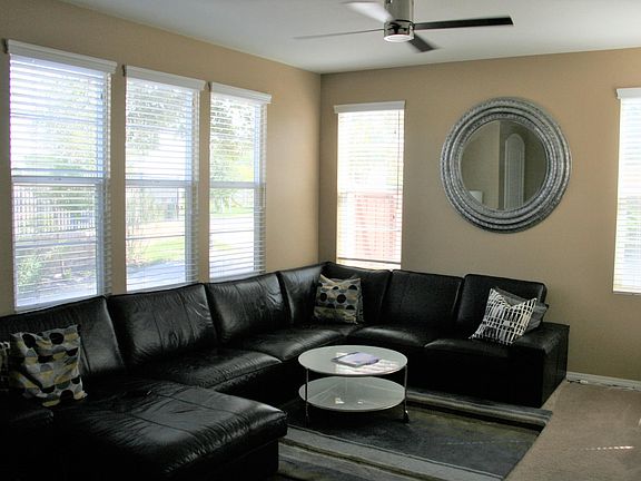 2nd image of 28310 Camino Del Arte Dr