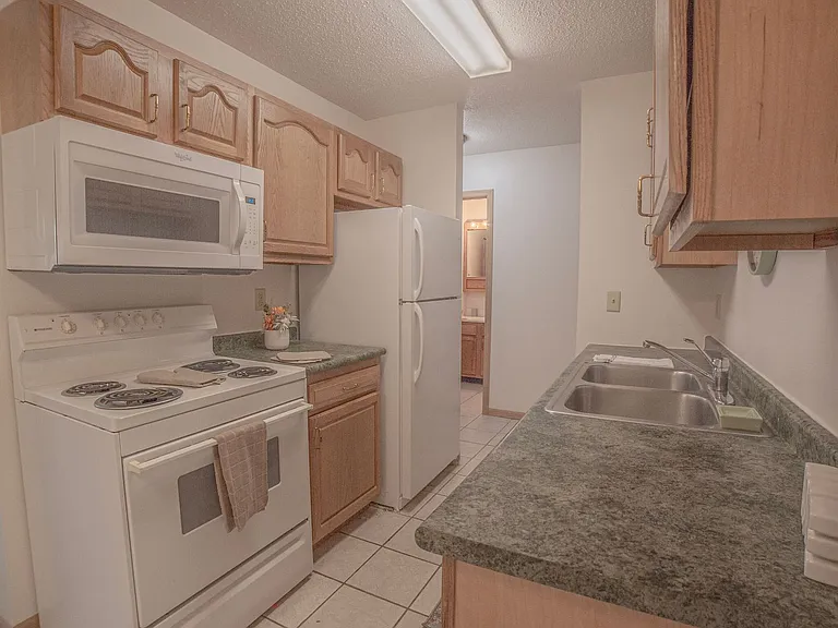 Windwood Estates — Photo 15