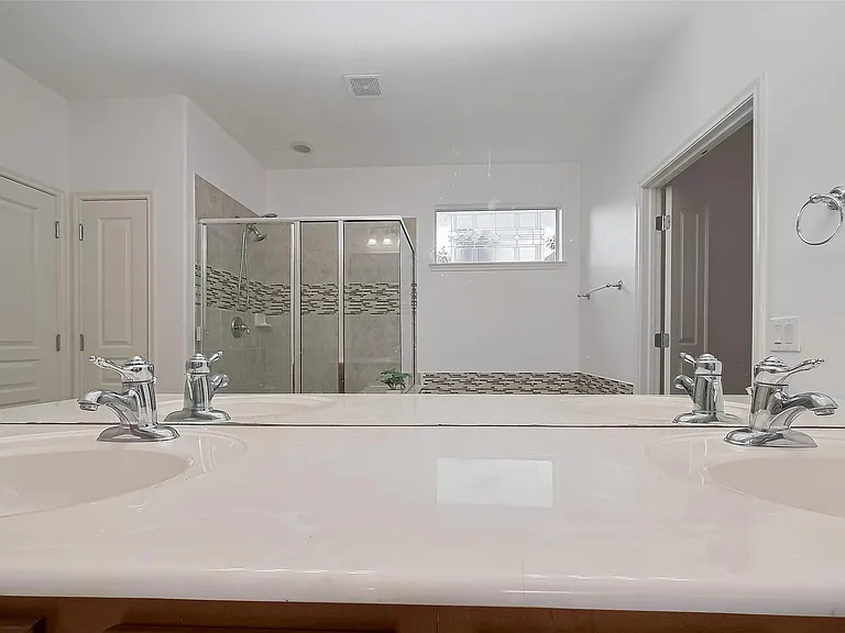 24543 Carlton Springs Ln — Photo 27