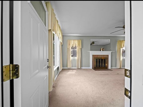 4th image of 145 Demorest Rd