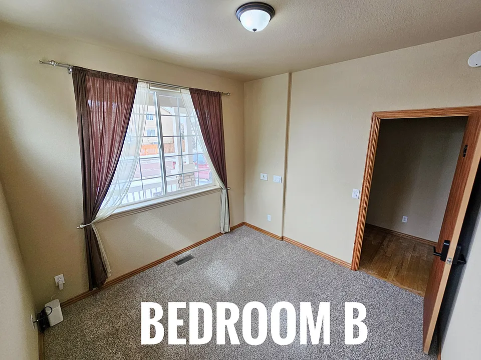 2225 Bucolo Ave #B