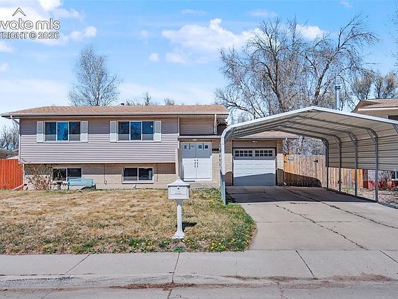 2nd image of 272 Fay Dr