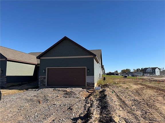 2nd image of 269 Dewport Rd