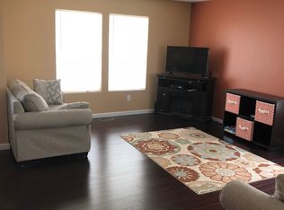 2609 Cedar Grove Dr, Belleville, IL 62221