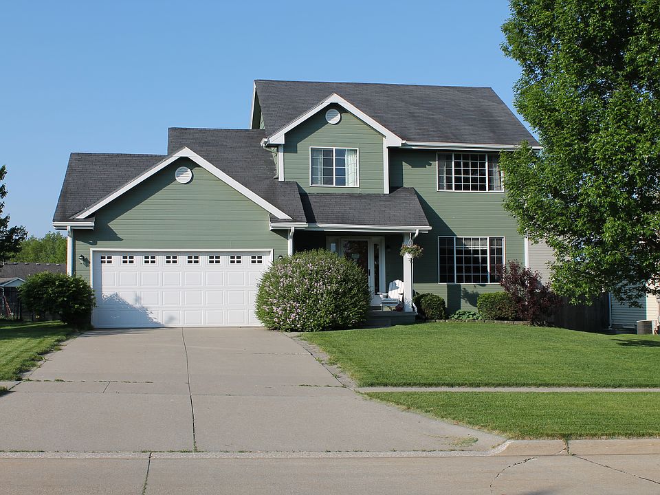 1st image of 3106 SW Brookeline Dr