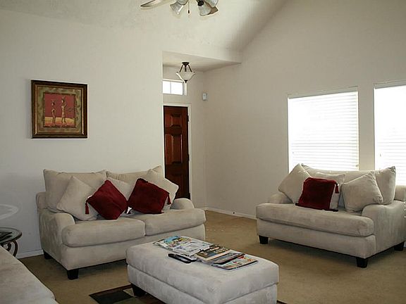 4th image of 8955 Windfern Trace Dr
