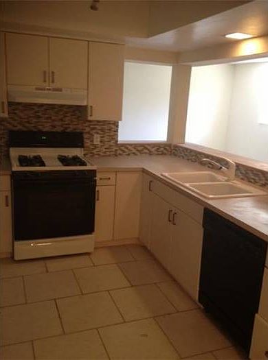 2nd image of 9200 NW 25th St