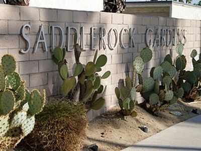2110 E Palm Canyon Dr APT D, Palm Springs, CA, 92264