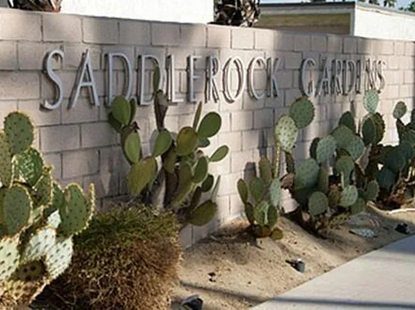 2110 E Palm Canyon Dr APT D, Palm Springs, CA 92264