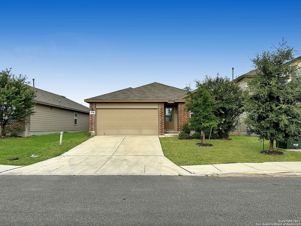 1st image of 8744 Ironwood Hill