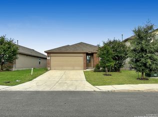 8744 Ironwood Hl, San Antonio, TX 78254