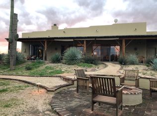 26811 N 161st St, Scottsdale, AZ 85262