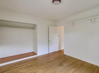 5324 La Jolla Blvd, La Jolla, CA 92037