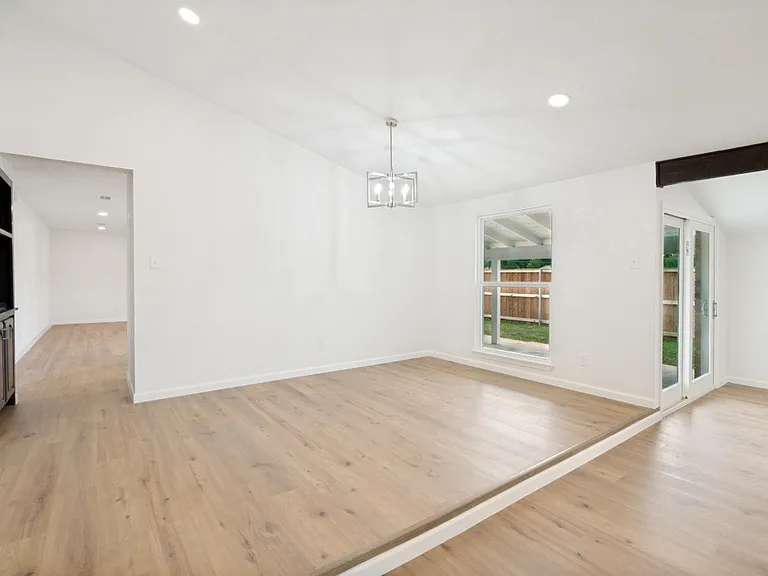 6500 Mesquite Trl — Photo 6