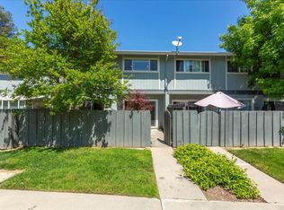 4628-4628 Japonica Way, San Jose, CA 95129 | Zillow