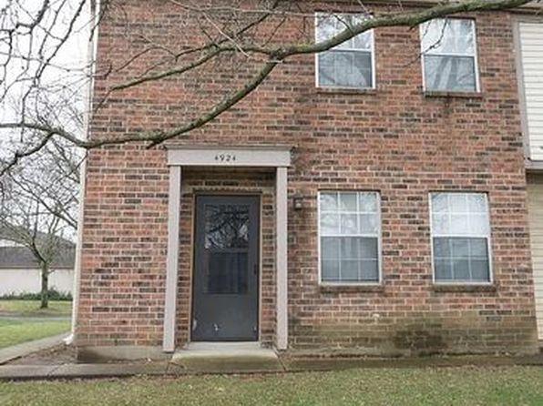 4928 Dublin Fls