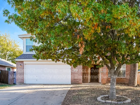 2059 Turtle Cove Dr, Mansfield, TX 76063