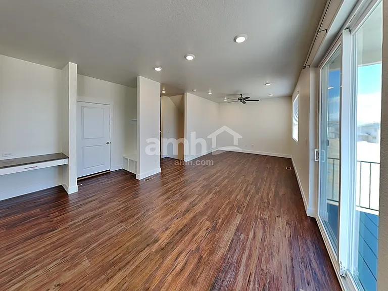 3945 Ryedale Way — Photo 5