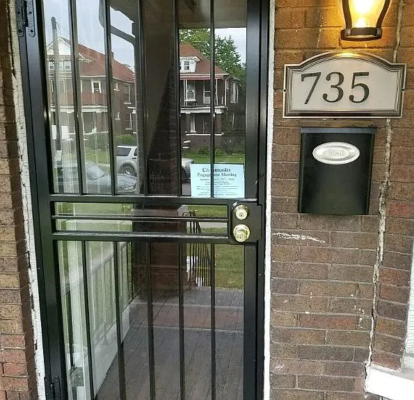 7356 Churchill St #2 — Photo 15