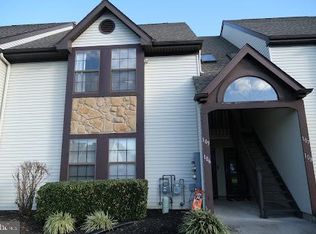 105 Haven Ct, Sewell, NJ 08080