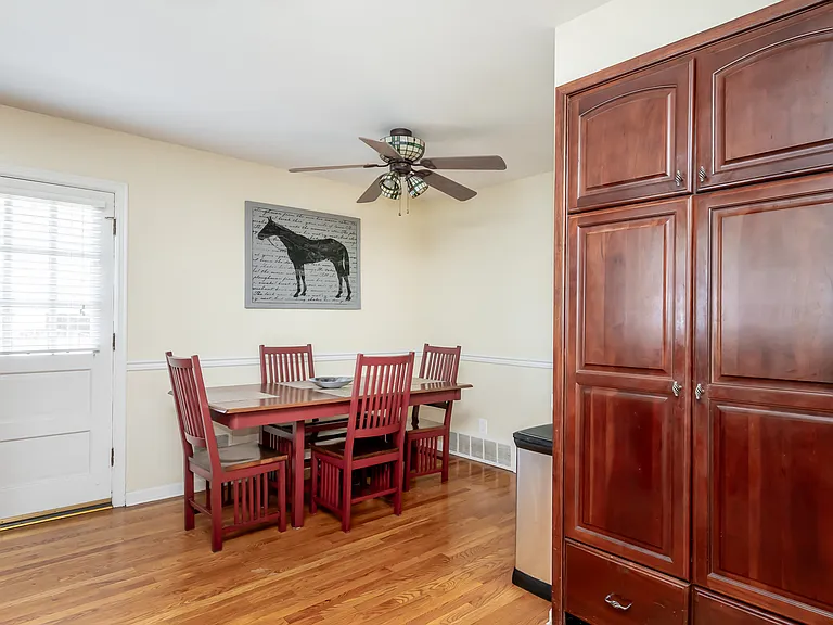 2223 Strathmoor Blvd #FURNISHED — Photo 43