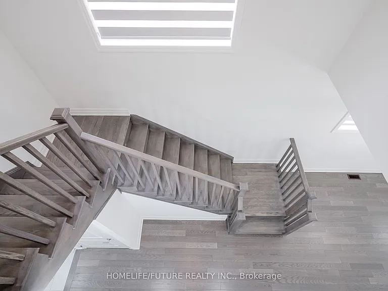 2809 Foxden Sq — Photo 47