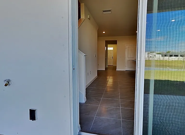 310 Mangrove Shade Cir — Photo 20