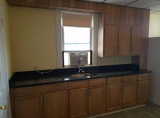 674 N 6th St APT 3, Newark, NJ 07107