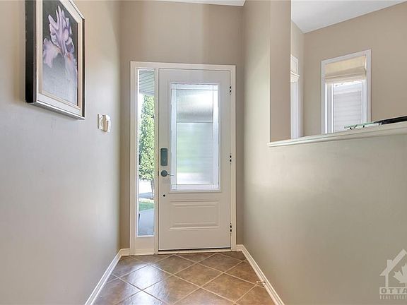 2nd image of 58 Gospel Oak Dr