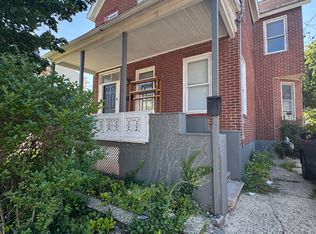52 Mine St, New Brunswick, NJ 08901