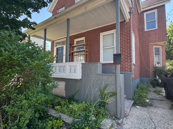 52 Mine St, New Brunswick, NJ