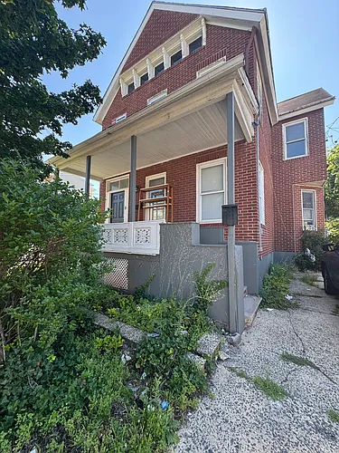 52 Mine St Photo 1