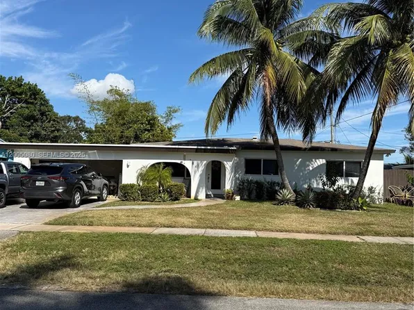 784 Pennsylvania Ave, Fort Lauderdale, FL 33312