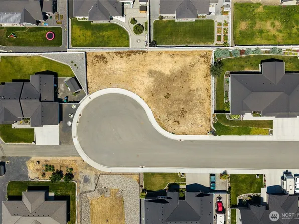 2571 Paisley Street SE, East Wenatchee, WA 98802