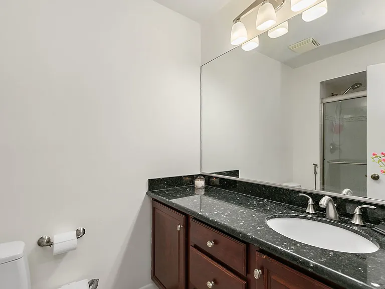 1037 Conrad Ct — Photo 14
