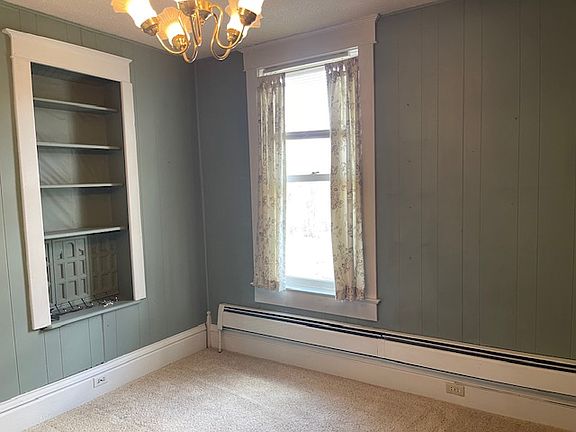 5th image of 732 Arapahoe St #1