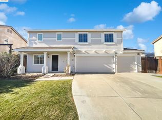 3977 Seagull Ct, Discovery Bay, CA 94505