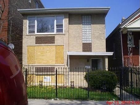 1st image of 4027 S Montgomery Ave