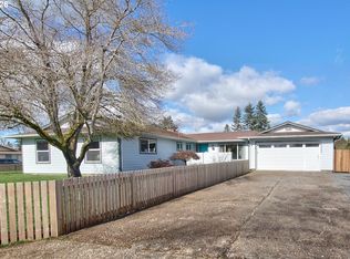 788 NW 13th Ave, Canby, OR 97013