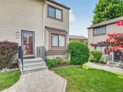 10 Squires Gate #I, Poughkeepsie, NY, 12603