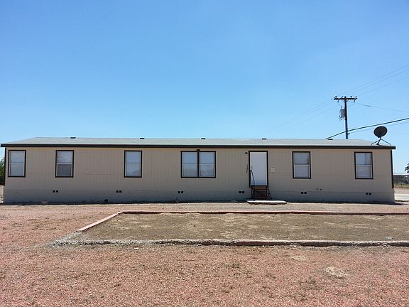 2nd image of 33023 W Wier Ave