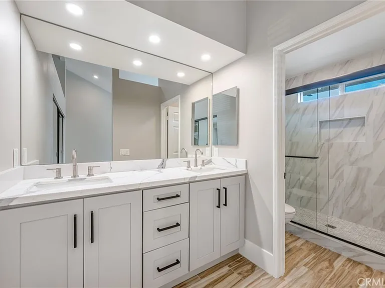 33372 Breezy Pl — Photo 24
