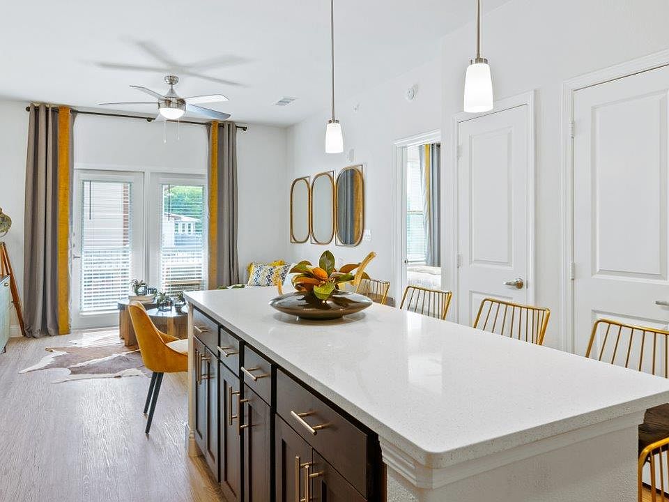 The Emory Apartment Rentals Hutto, TX Zillow