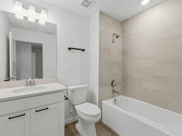 3491 SE 37th Ct — Photo 18